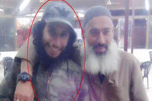 mastermindofparisattacksabdelhamidabaaoudturnedbackonfantasticlifesaysfather